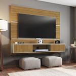 painel-para-tv-ate-65-polegadas-com-2-portas-basculantes-multimoveis-cr45281-cinamomo-off-white-ripado