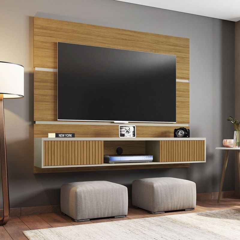 painel-para-tv-ate-65-polegadas-com-2-portas-basculantes-multimoveis-cr45281-cinamomo-off-white-ripado