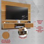 painel-para-tv-ate-65-polegadas-com-2-portas-basculantes-multimoveis-cr45281-cinamomo-off-white-ripado
