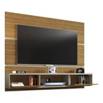 painel-para-tv-ate-65-polegadas-com-2-portas-basculantes-multimoveis-cr45281-cinamomo-off-white-ripado
