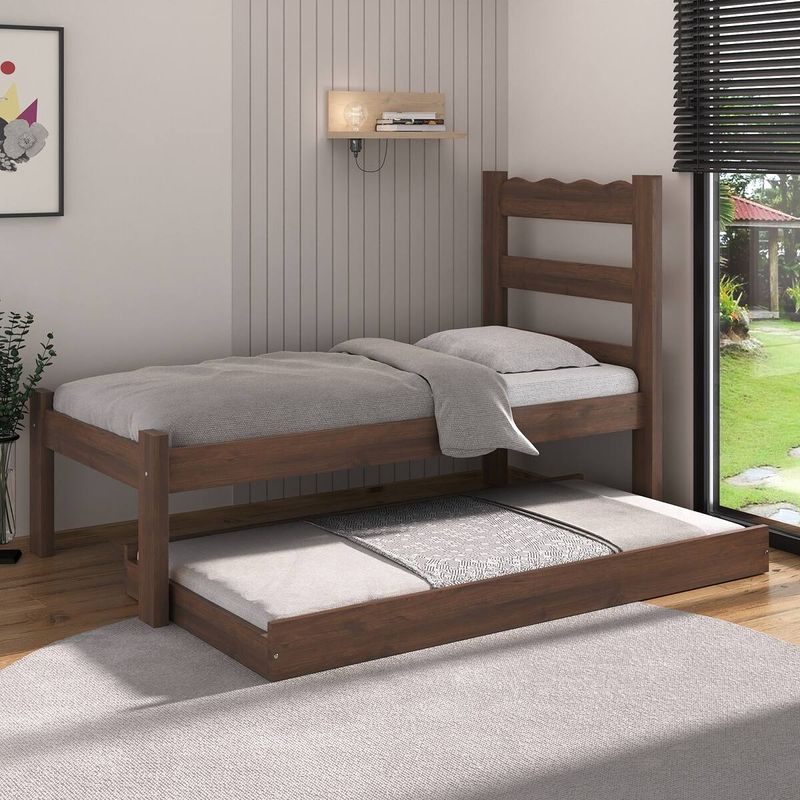 bicama-de-madeira-macica-para-colchao-78-88x188cm-multimoveis-cr35257-imbuia