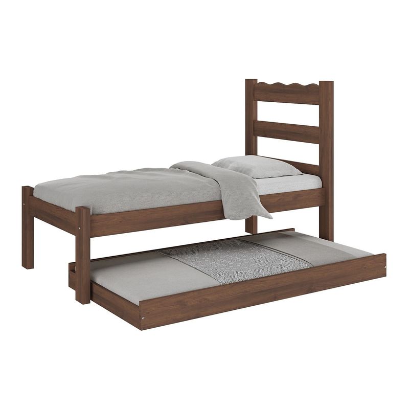 bicama-de-madeira-macica-para-colchao-78-88x188cm-multimoveis-cr35257-imbuia