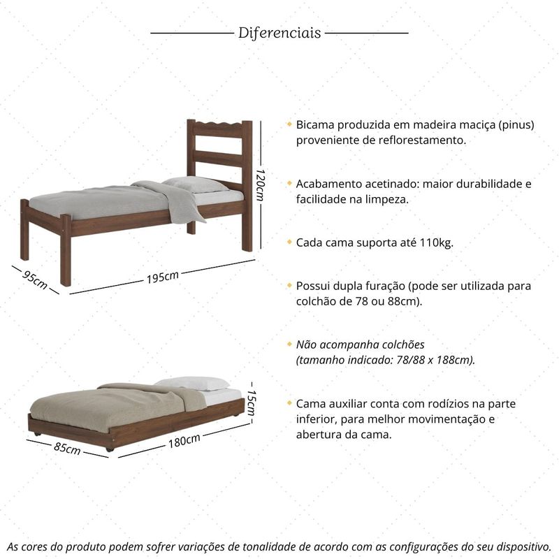 bicama-de-madeira-macica-para-colchao-78-88x188cm-multimoveis-cr35257-imbuia