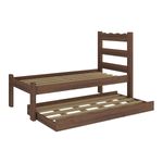 bicama-de-madeira-macica-para-colchao-78-88x188cm-multimoveis-cr35257-imbuia