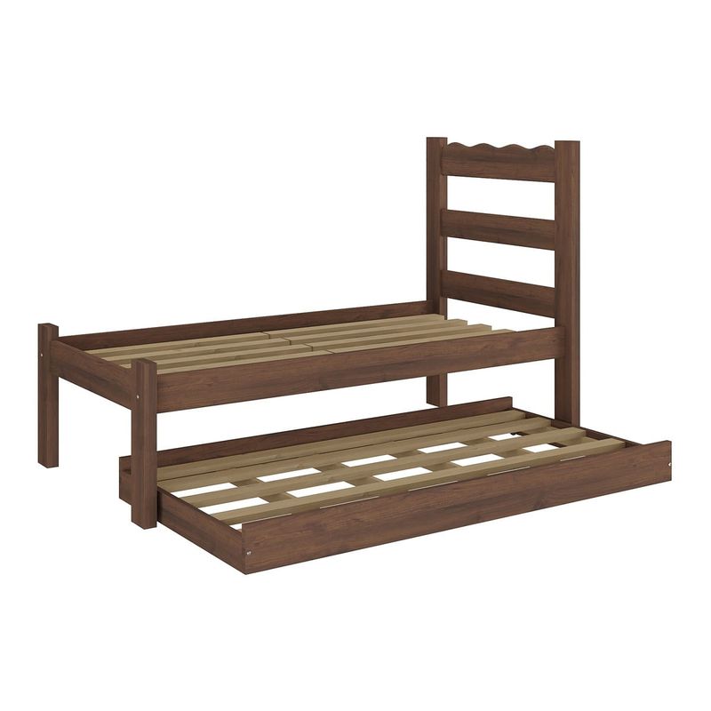 bicama-de-madeira-macica-para-colchao-78-88x188cm-multimoveis-cr35257-imbuia