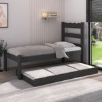 bicama-de-madeira-macica-para-colchao-78-88x188cm-multimoveis-cr35257-preto