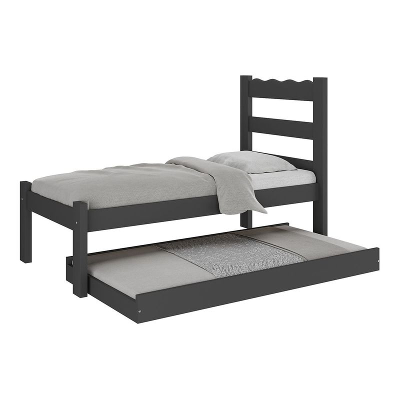 bicama-de-madeira-macica-para-colchao-78-88x188cm-multimoveis-cr35257-preto