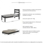 bicama-de-madeira-macica-para-colchao-78-88x188cm-multimoveis-cr35257-preto