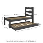 bicama-de-madeira-macica-para-colchao-78-88x188cm-multimoveis-cr35257-preto