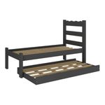 bicama-de-madeira-macica-para-colchao-78-88x188cm-multimoveis-cr35257-preto
