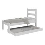 bicama-de-madeira-macica-para-colchao-78-88x188cm-multimoveis-cr35257-branco