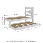 bicama-de-madeira-macica-para-colchao-78-88x188cm-multimoveis-cr35257-branco