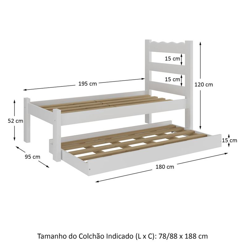 bicama-de-madeira-macica-para-colchao-78-88x188cm-multimoveis-cr35257-branco