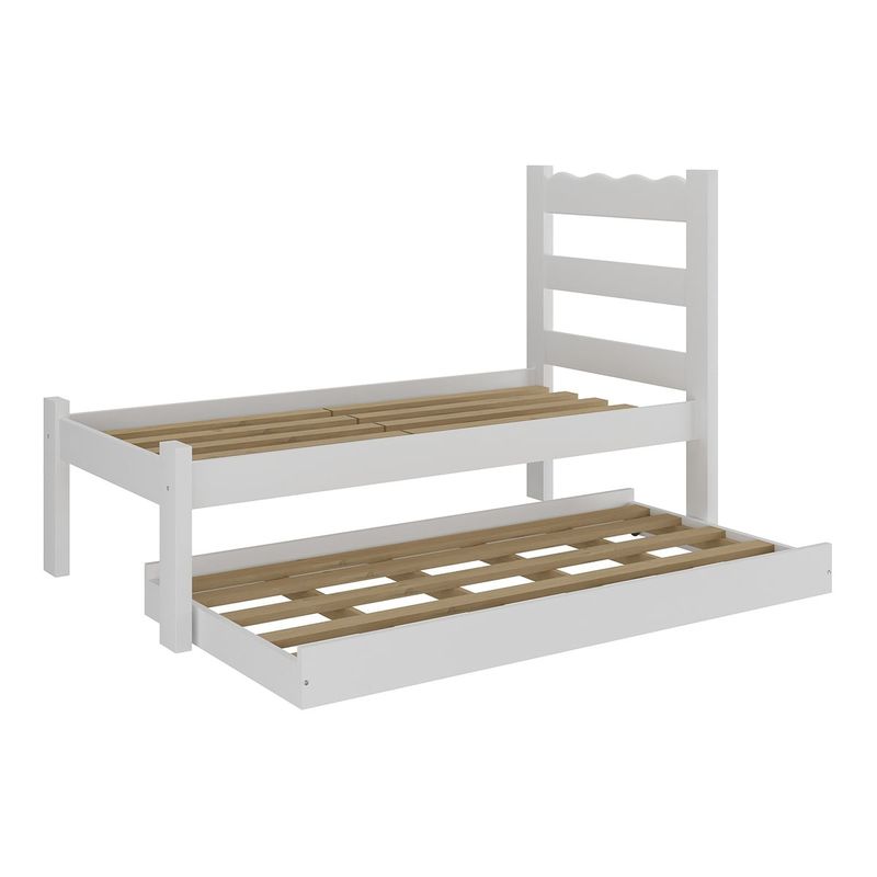 bicama-de-madeira-macica-para-colchao-78-88x188cm-multimoveis-cr35257-branco