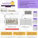berco-3-em-1-com-colchao-incluso-e-comoda-framboesa-multimoveis-mp4296-branco
