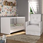 berco-3-em-1-com-colchao-e-poltrona-amamentacao-multimoveis-mp4150-branco