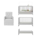 berco-3-em-1-com-colchao-e-poltrona-amamentacao-multimoveis-mp4150-branco