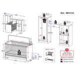 berco-3-em-1-com-colchao-e-guarda-roupas-4-portas-1-gaveta-multimoveis-mp4153-branco