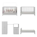 berco-3-em-1-com-colchao-e-guarda-roupas-4-portas-1-gaveta-multimoveis-mp4153-branco