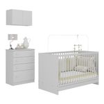 berco-3-em-1-com-armario-aereo-e-comoda-multimoveis-mp4146-branco