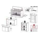 berco-3-em-1-com-armario-aereo-e-comoda-multimoveis-mp4146-branco