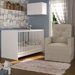 berco-3-em-1-com-poltrona-amamentacao-e-armario-aereo-2-portas-multimoveis-mp4147-branco-bege