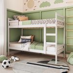 beliche-de-madeira-macica-para-colchao-88x188cm-multimoveis-cr35272-branco
