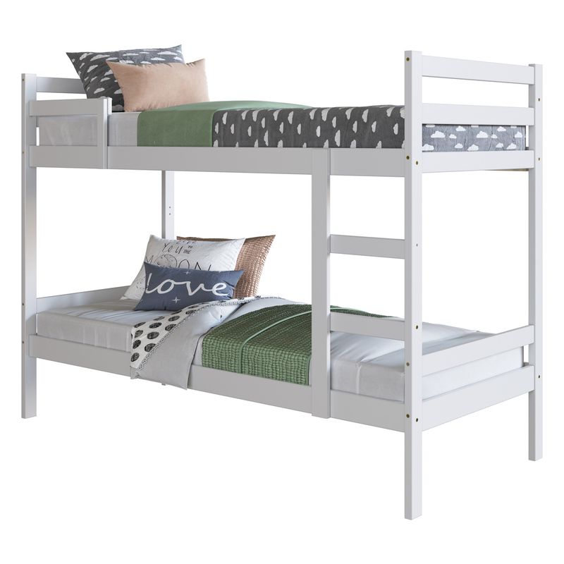 beliche-de-madeira-macica-para-colchao-88x188cm-multimoveis-cr35272-branco