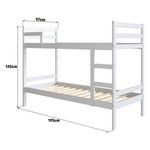 beliche-de-madeira-macica-para-colchao-88x188cm-multimoveis-cr35272-branco