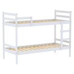 beliche-de-madeira-macica-para-colchao-88x188cm-multimoveis-cr35272-branco