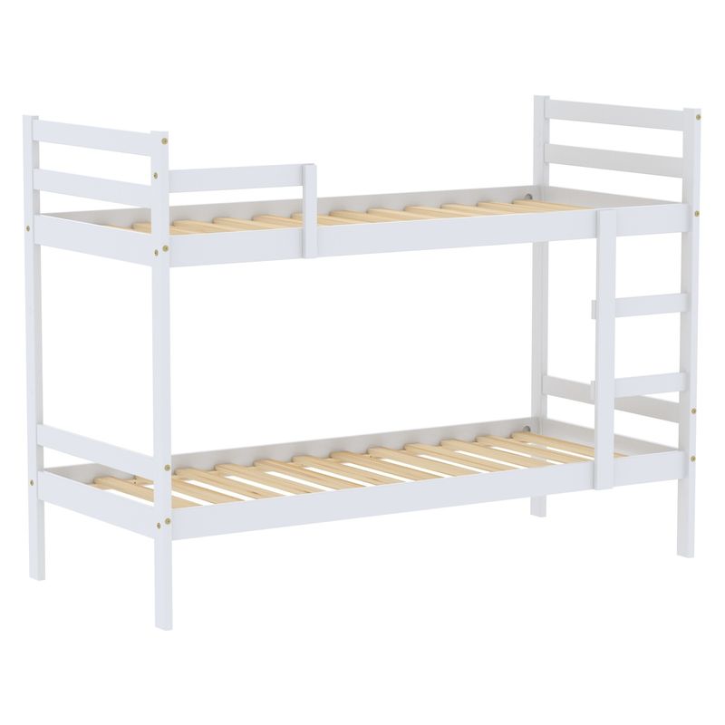 beliche-de-madeira-macica-para-colchao-88x188cm-multimoveis-cr35272-branco