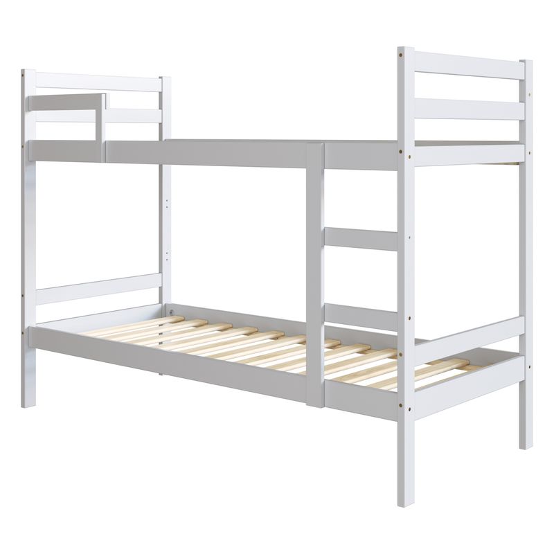 beliche-de-madeira-macica-para-colchao-88x188cm-multimoveis-cr35272-branco