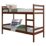 beliche-de-madeira-macica-para-colchao-88x188cm-multimoveis-cr35272-walnut