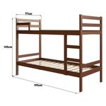 beliche-de-madeira-macica-para-colchao-88x188cm-multimoveis-cr35272-walnut