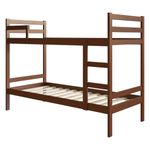 beliche-de-madeira-macica-para-colchao-88x188cm-multimoveis-cr35272-walnut