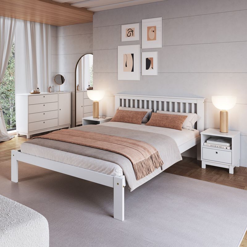 cama-de-casal-de-madeira-macica-para-colchao-138x188cm-multimoveis-cr35273-branco