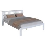 cama-de-casal-de-madeira-macica-para-colchao-138x188cm-multimoveis-cr35273-branco