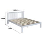 cama-de-casal-de-madeira-macica-para-colchao-138x188cm-multimoveis-cr35273-branco
