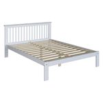 cama-de-casal-de-madeira-macica-para-colchao-138x188cm-multimoveis-cr35273-branco