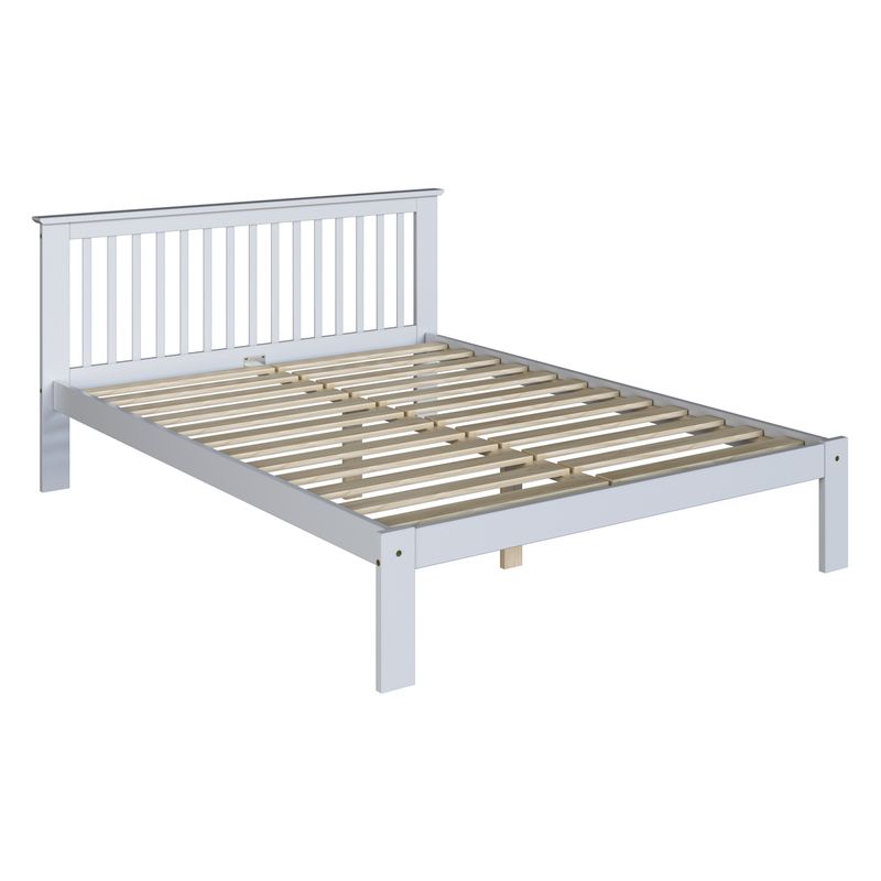cama-de-casal-de-madeira-macica-para-colchao-138x188cm-multimoveis-cr35273-branco