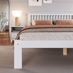 cama-de-casal-de-madeira-macica-para-colchao-138x188cm-multimoveis-cr35273-branco