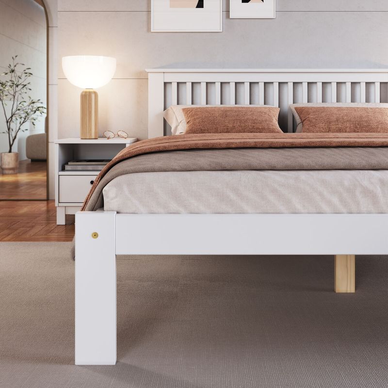 cama-de-casal-de-madeira-macica-para-colchao-138x188cm-multimoveis-cr35273-branco