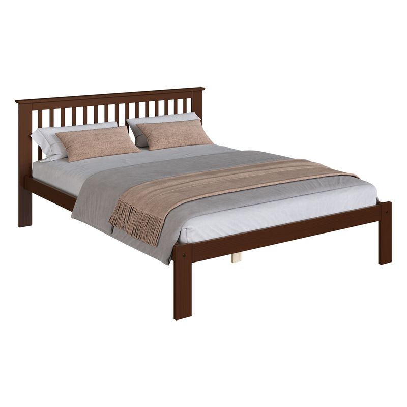 cama-de-casal-de-madeira-macica-para-colchao-138x188cm-multimoveis-cr35273-walnut