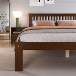 cama-de-casal-de-madeira-macica-para-colchao-138x188cm-multimoveis-cr35273-walnut