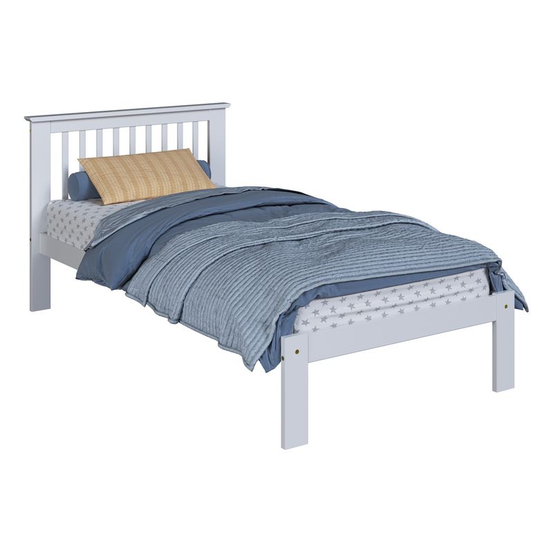 cama-de-solteiro-de-madeira-macica-para-colchao-88x188cm-multimoveis-cr35274-branco