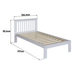 cama-de-solteiro-de-madeira-macica-para-colchao-88x188cm-multimoveis-cr35274-branco