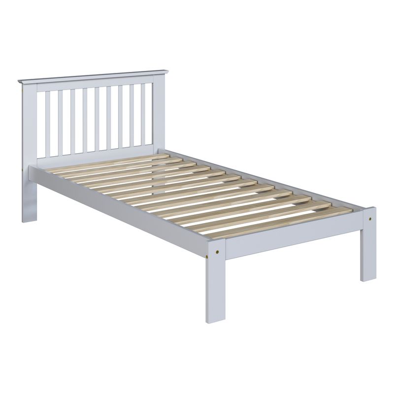 cama-de-solteiro-de-madeira-macica-para-colchao-88x188cm-multimoveis-cr35274-branco