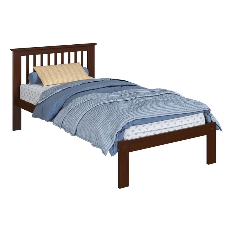 cama-de-solteiro-de-madeira-macica-para-colchao-88x188cm-multimoveis-cr35274-walnut