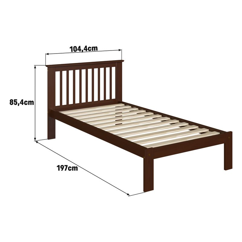 cama-de-solteiro-de-madeira-macica-para-colchao-88x188cm-multimoveis-cr35274-walnut