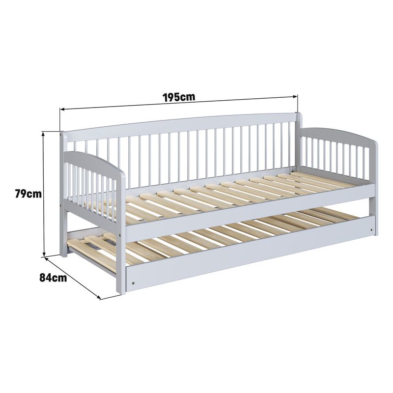 sofa-cama-com-cama-auxiliar-de-madeira-macica-para-colchao-78x188cm-multimoveis-cr35275-branco
